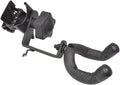 Violin Holder for Music & Mic Stands with Clamp