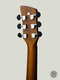 Brunswick BSM100 Super Mini 3/4 Size Acoustic Guitar