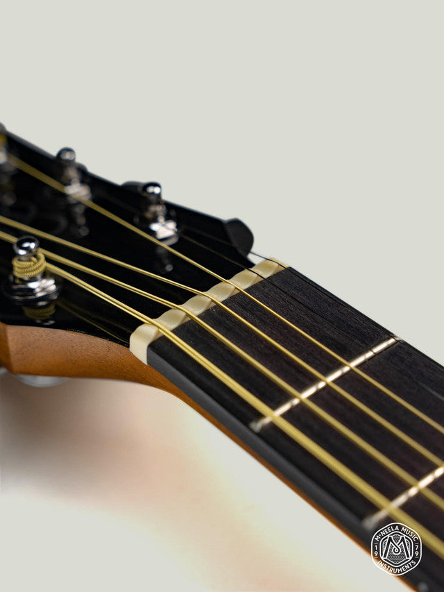 Brunswick BSM100 Super Mini 3/4 Size Acoustic Guitar