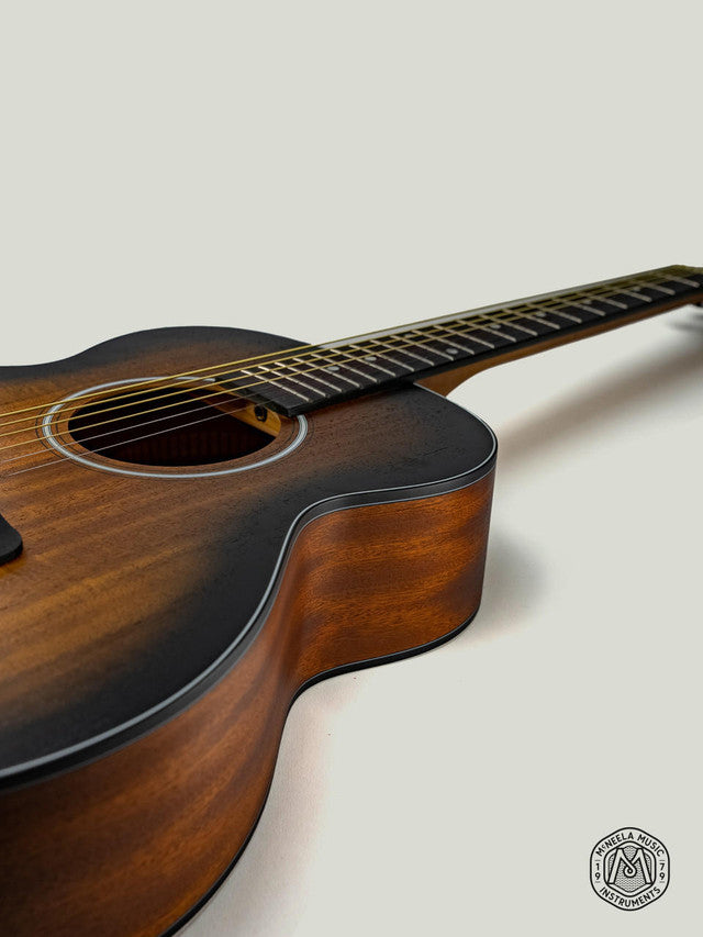 Brunswick BSM100 Super Mini 3/4 Size Acoustic Guitar