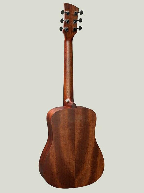Brunswick BT200 Acoustic Guitar
