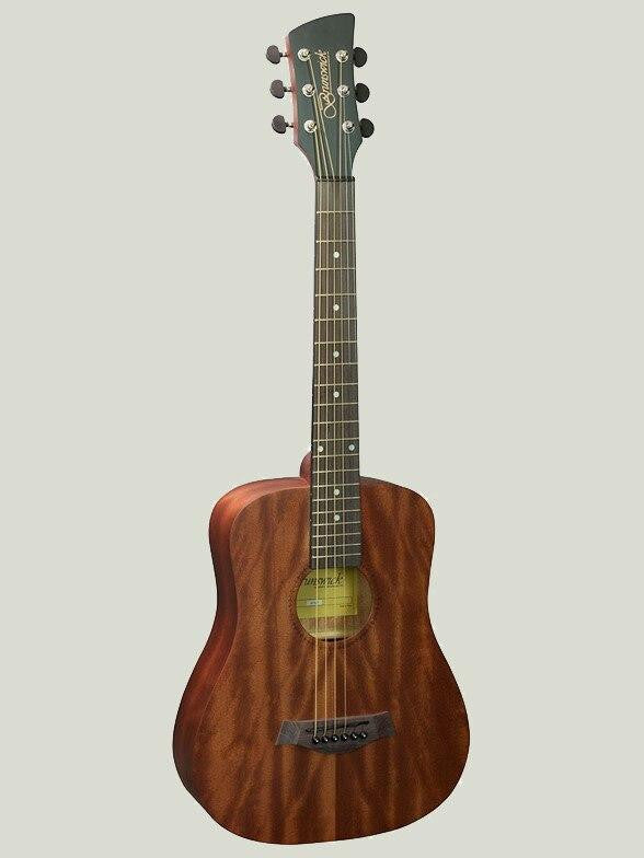 Brunswick BT200 Acoustic Guitar