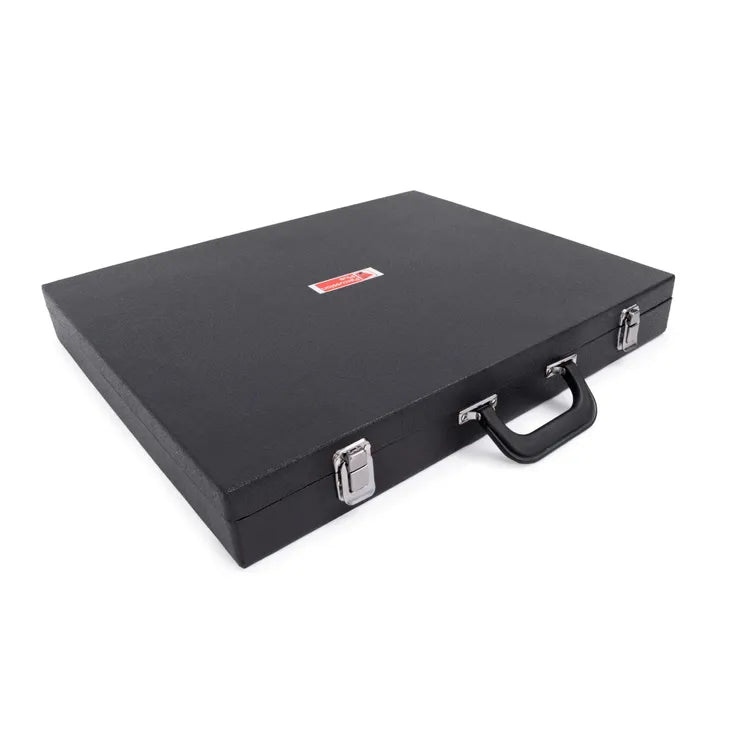 PERCUSSION Plus 25-note Chime Bar Set