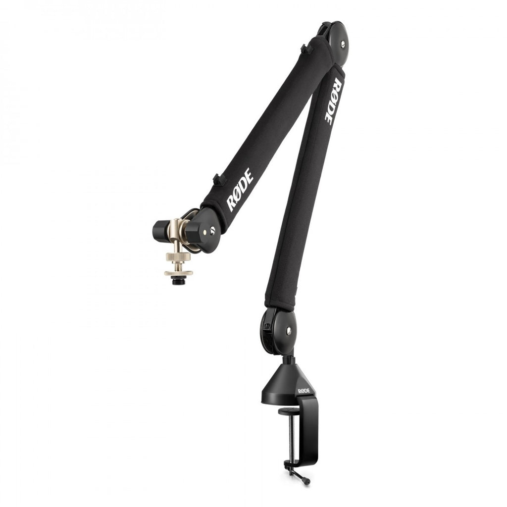 Plus Professional Studio Boom Arm