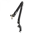 Plus Professional Studio Boom Arm