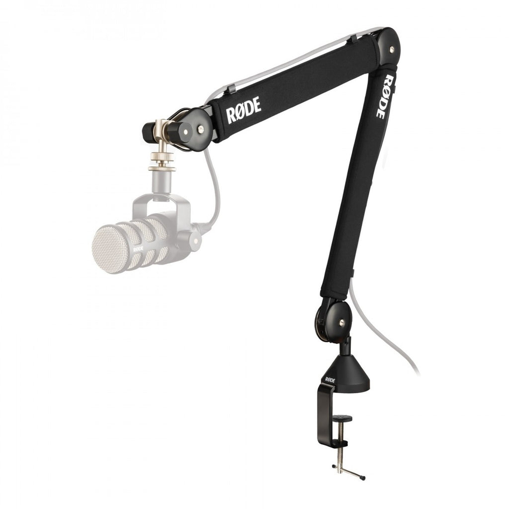Plus Professional Studio Boom Arm
