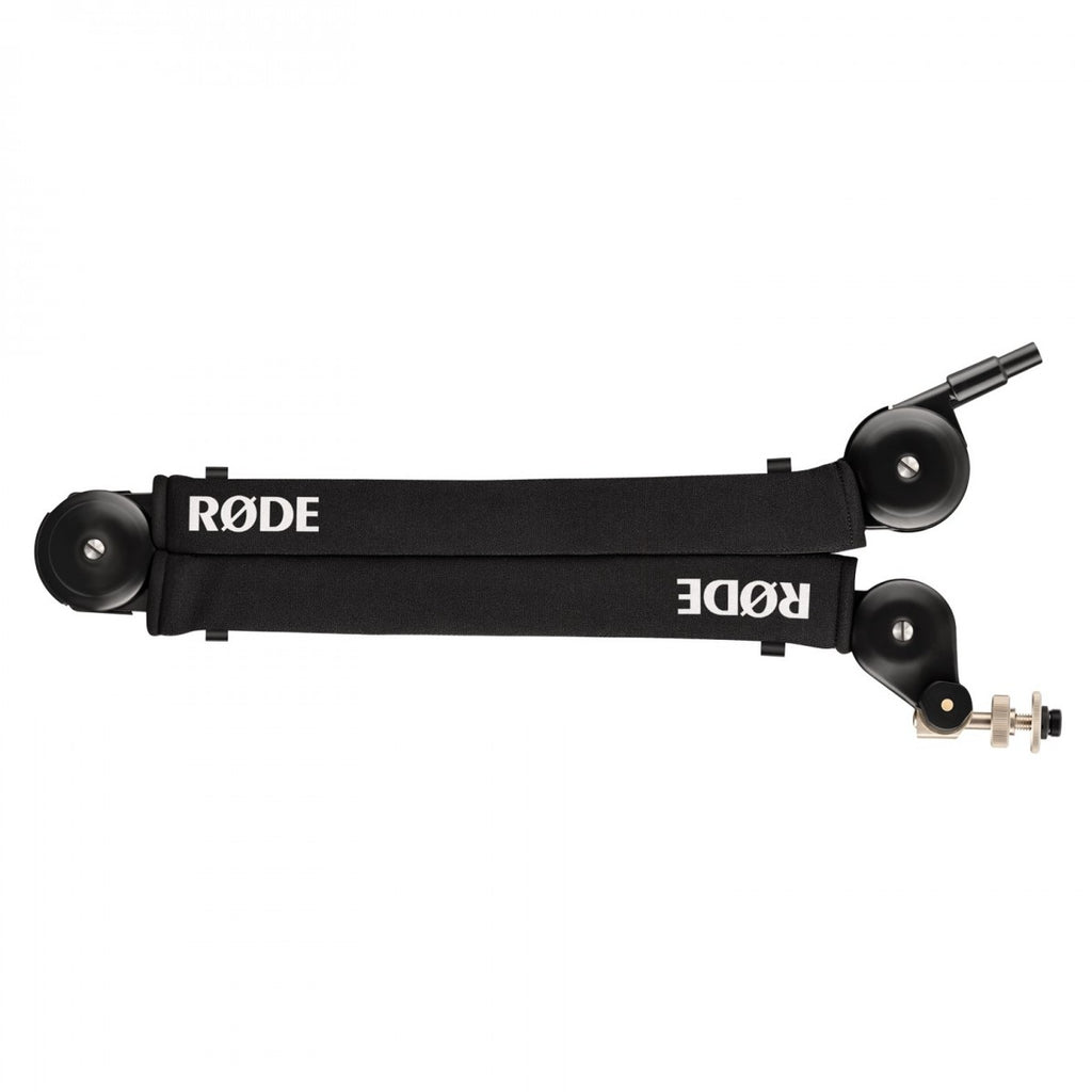 Plus Professional Studio Boom Arm