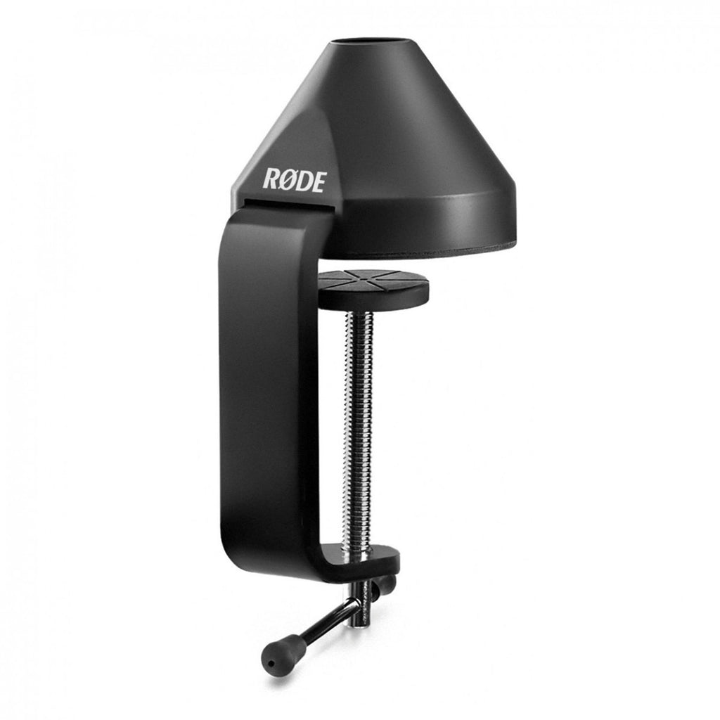 Plus Professional Studio Boom Arm